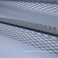 /msite/products/detail/productid/62637508/id/1509178.html